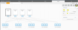 Figure 9: Configure an inbound SSH service 